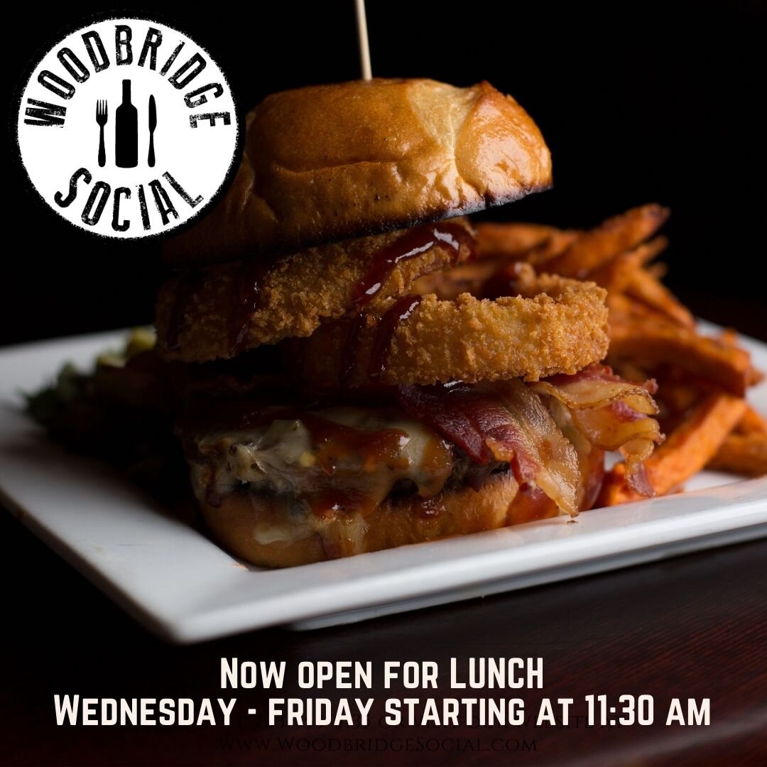 Now open for lunch31521.jpg